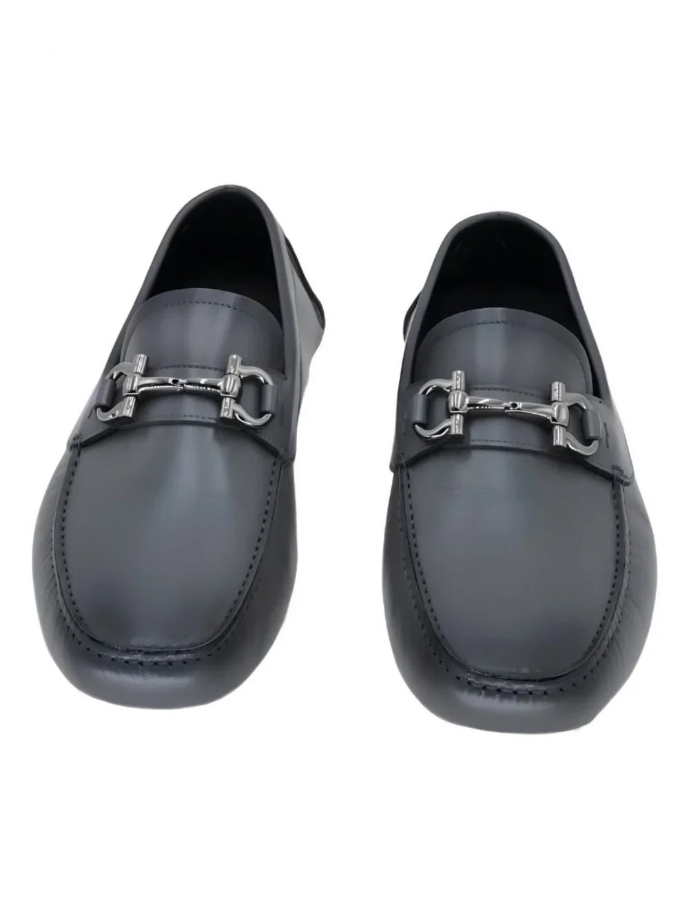 Salvatore Ferragamo *complete original